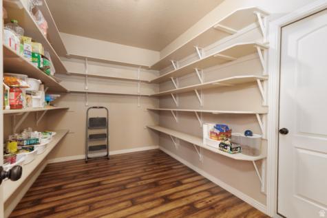 2846 E 3580 S St. George UT 84790