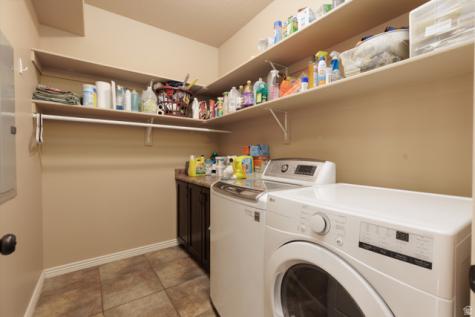 2846 E 3580 S St. George UT 84790