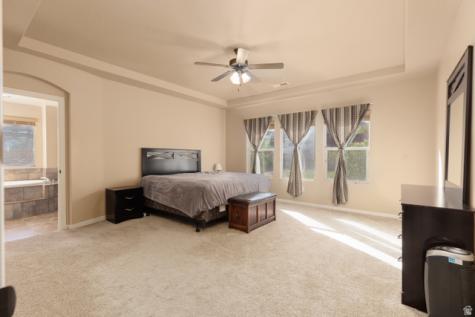 2846 E 3580 S St. George UT 84790