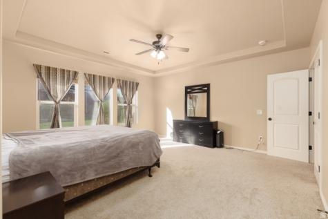 2846 E 3580 S St. George UT 84790