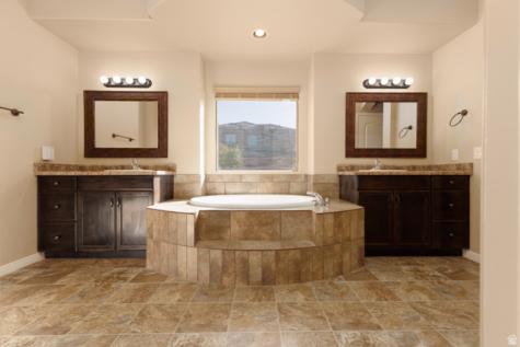 2846 E 3580 S St. George UT 84790