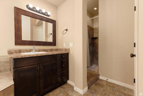 2846 E 3580 S St. George UT 84790