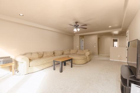 2846 E 3580 S St. George UT 84790