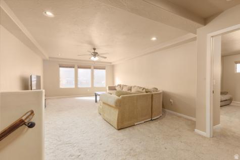 2846 E 3580 S St. George UT 84790