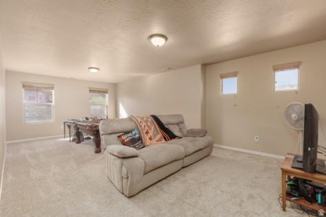2846 E 3580 S St. George UT 84790