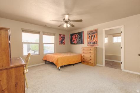 2846 E 3580 S St. George UT 84790