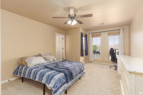 2846 E 3580 S St. George UT 84790