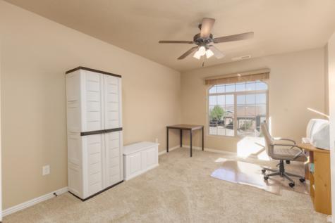 2846 E 3580 S St. George UT 84790