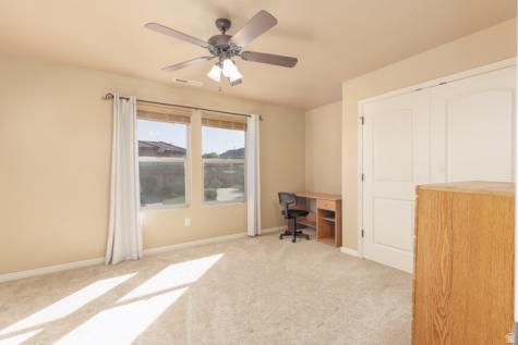 2846 E 3580 S St. George UT 84790