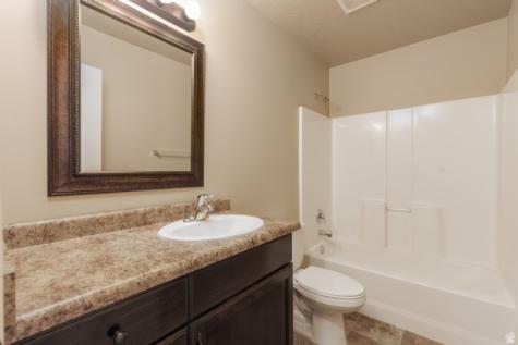 2846 E 3580 S St. George UT 84790