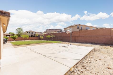 2846 E 3580 S St. George UT 84790