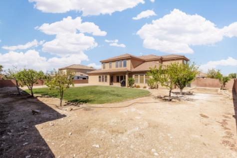 2846 E 3580 S St. George UT 84790