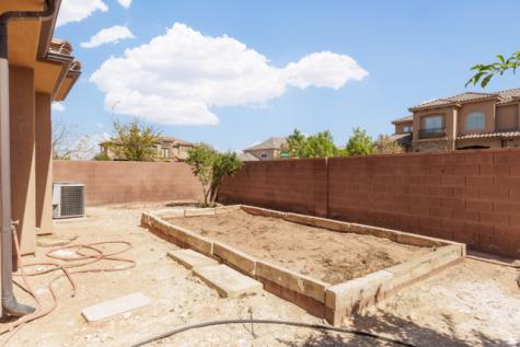2846 E 3580 S St. George UT 84790