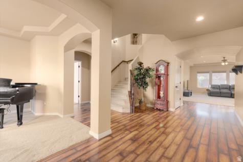 2846 E 3580 S St. George UT 84790