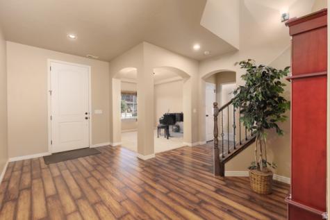2846 E 3580 S St. George UT 84790