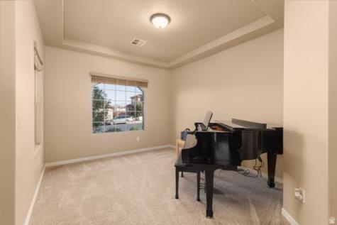2846 E 3580 S St. George UT 84790