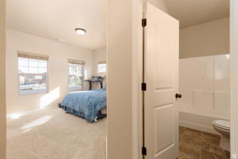 2846 E 3580 S St. George UT 84790