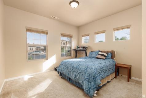 2846 E 3580 S St. George UT 84790