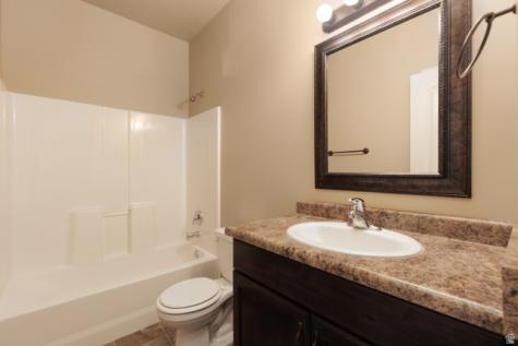 2846 E 3580 S St. George UT 84790