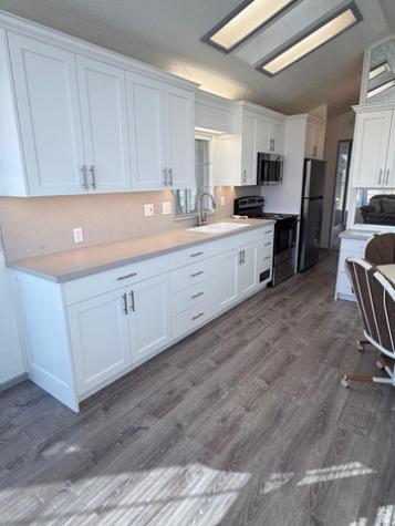 45 Redbluff Drive Hurricane UT 84737
