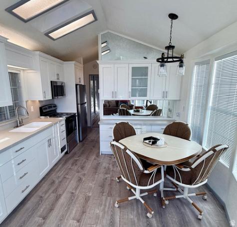 45 Redbluff Drive Hurricane UT 84737