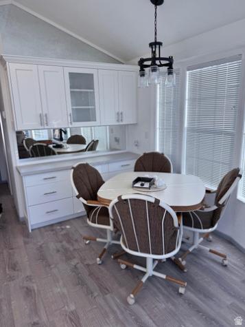 45 Redbluff Drive Hurricane UT 84737