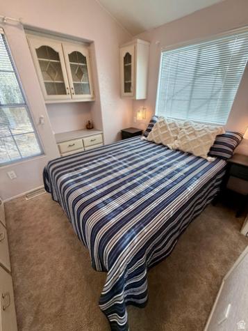 45 Redbluff Drive Hurricane UT 84737