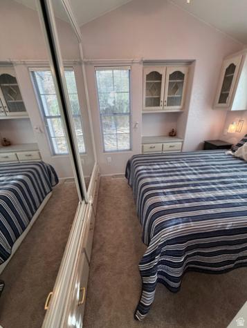 45 Redbluff Drive Hurricane UT 84737