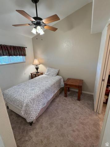 45 Redbluff Drive Hurricane UT 84737