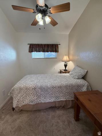 45 Redbluff Drive Hurricane UT 84737