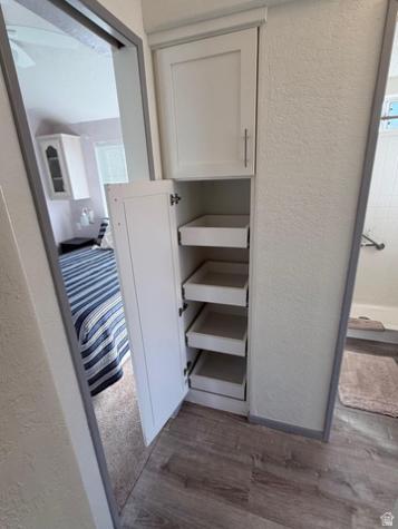 45 Redbluff Drive Hurricane UT 84737