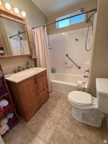 45 Redbluff Drive Hurricane UT 84737