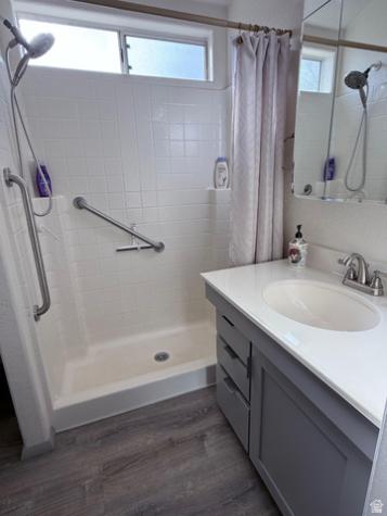 45 Redbluff Drive Hurricane UT 84737