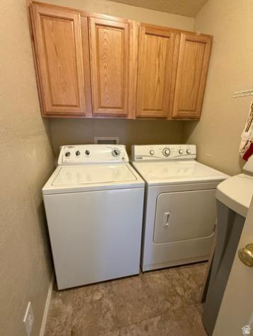 45 Redbluff Drive Hurricane UT 84737