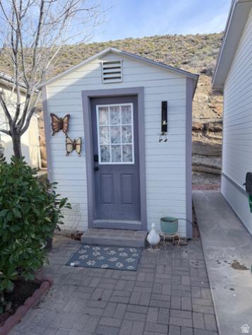 45 Redbluff Drive Hurricane UT 84737