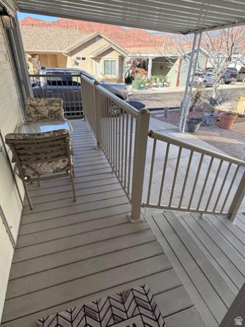 45 Redbluff Drive Hurricane UT 84737