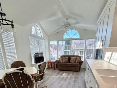 45 Redbluff Drive Hurricane UT 84737