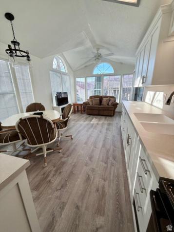 45 Redbluff Drive Hurricane UT 84737