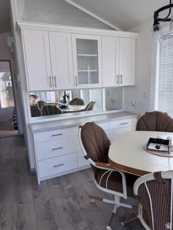 45 Redbluff Drive Hurricane UT 84737
