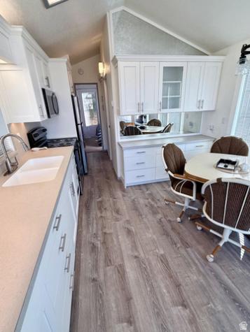 45 Redbluff Drive Hurricane UT 84737