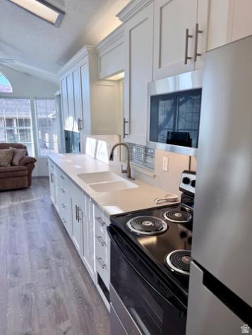 45 Redbluff Drive Hurricane UT 84737