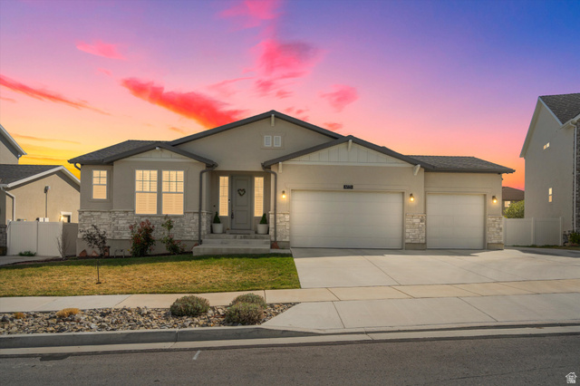 6773 W 8160 S West Jordan UT 84081