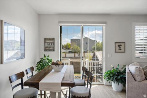 6773 W 8160 S West Jordan UT 84081