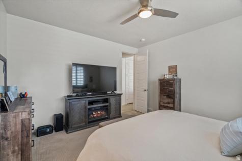 6773 W 8160 S West Jordan UT 84081