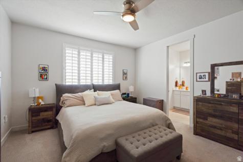 6773 W 8160 S West Jordan UT 84081