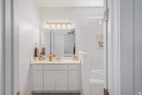 6773 W 8160 S West Jordan UT 84081