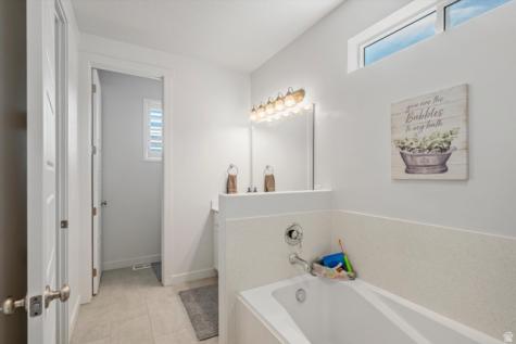 6773 W 8160 S West Jordan UT 84081
