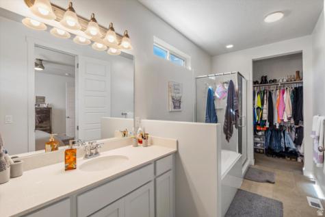 6773 W 8160 S West Jordan UT 84081