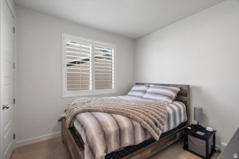 6773 W 8160 S West Jordan UT 84081