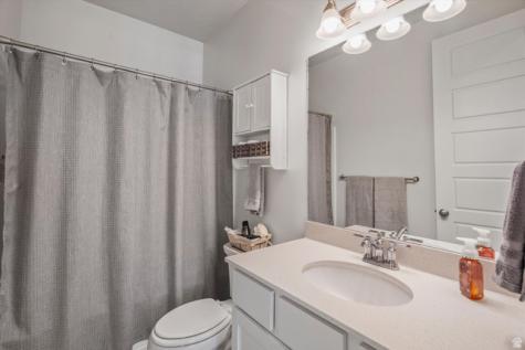 6773 W 8160 S West Jordan UT 84081